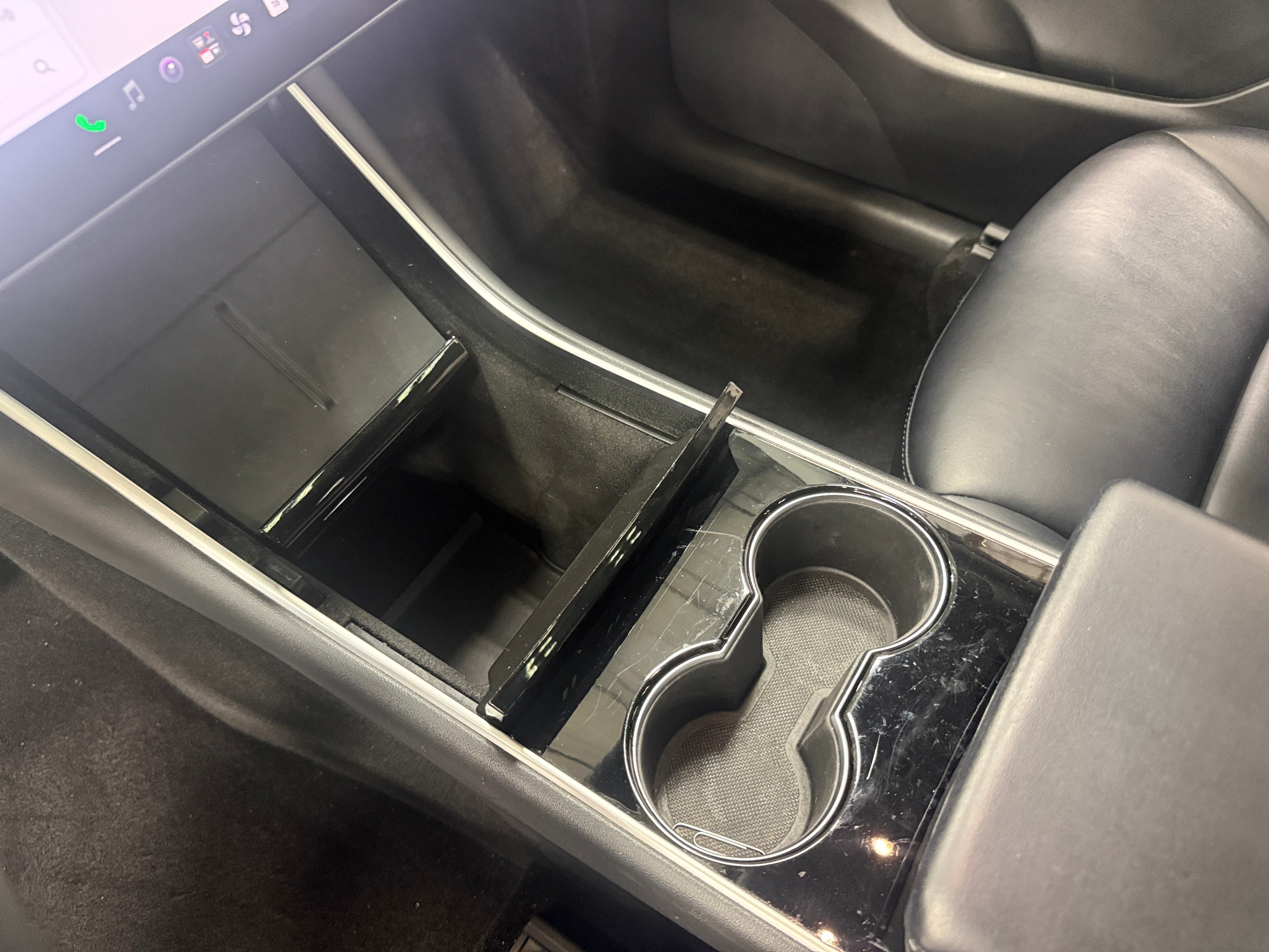 tesla model y 2021 5YJYGDEE3MF084557 image tesla model y 2021 5YJYGDEE3MF084557 image
